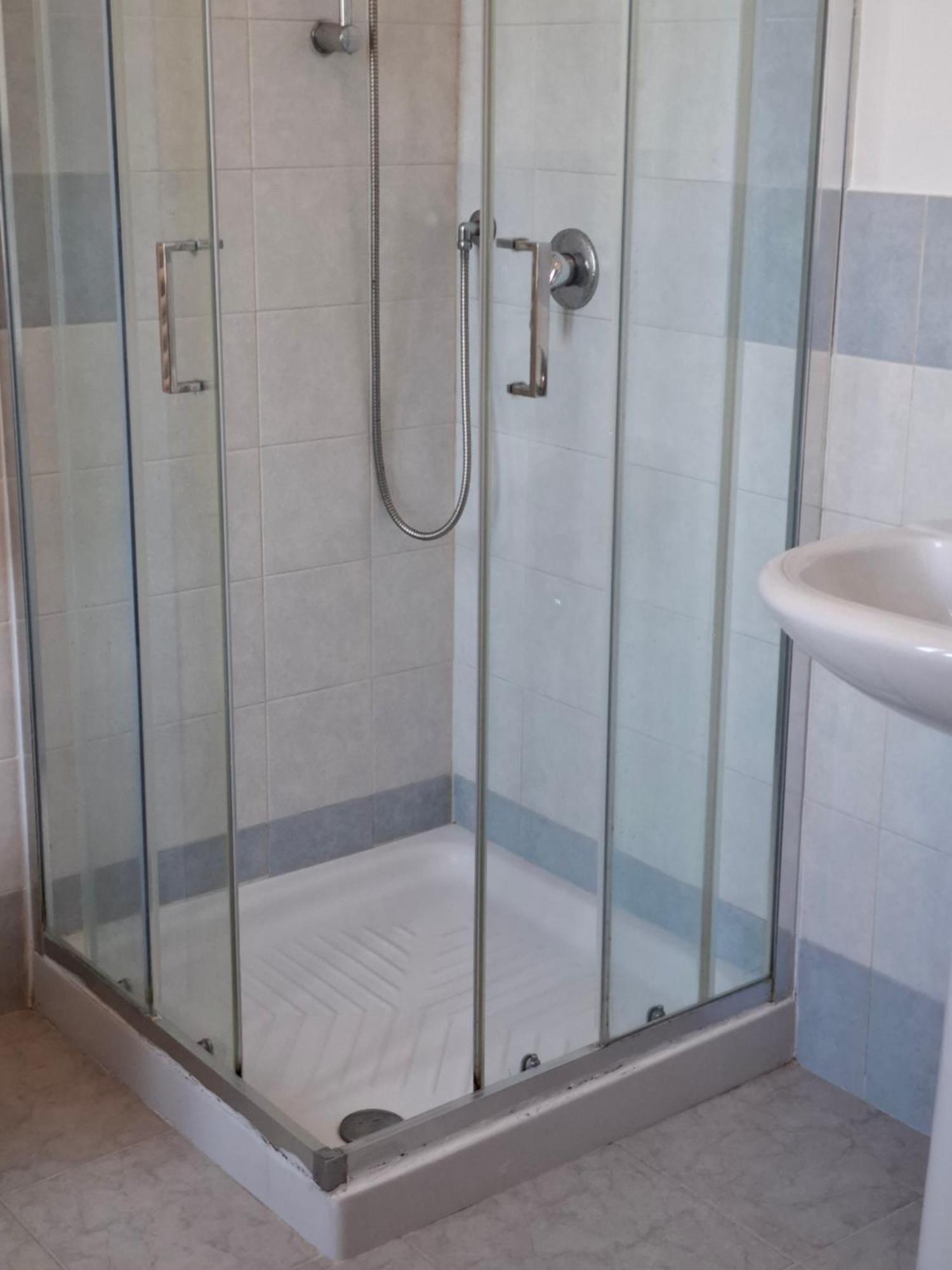 Locazione Turistica Sansevero Venice Bed & Breakfast