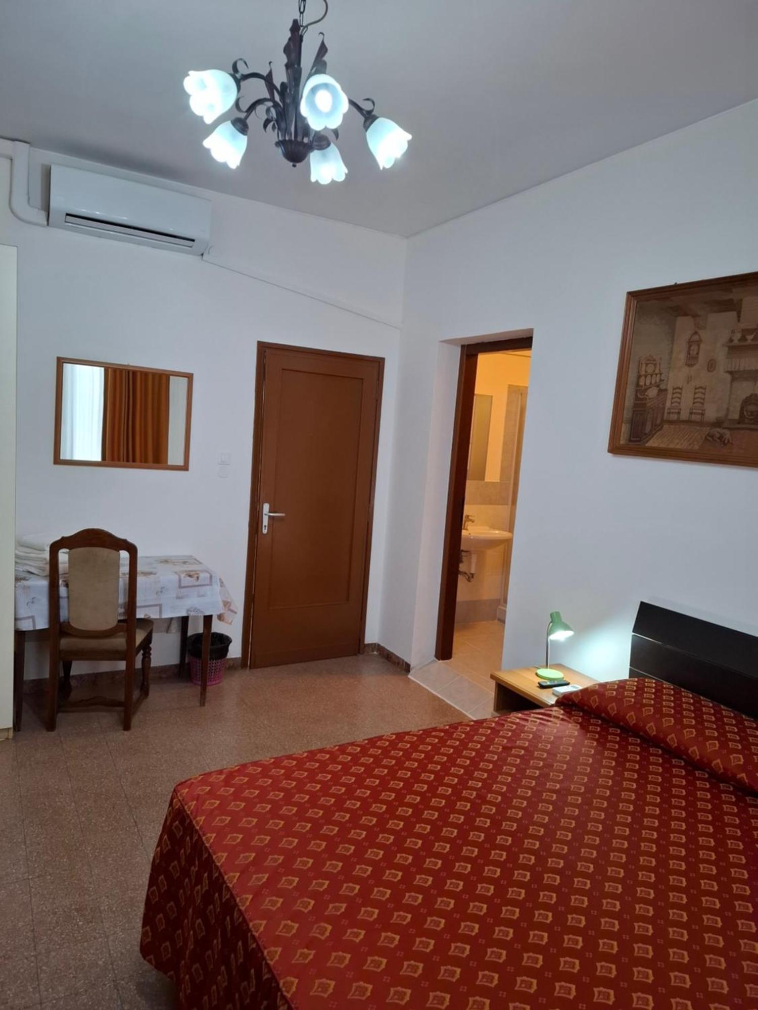 Bed & Breakfast Locazione Turistica Sansevero Venice