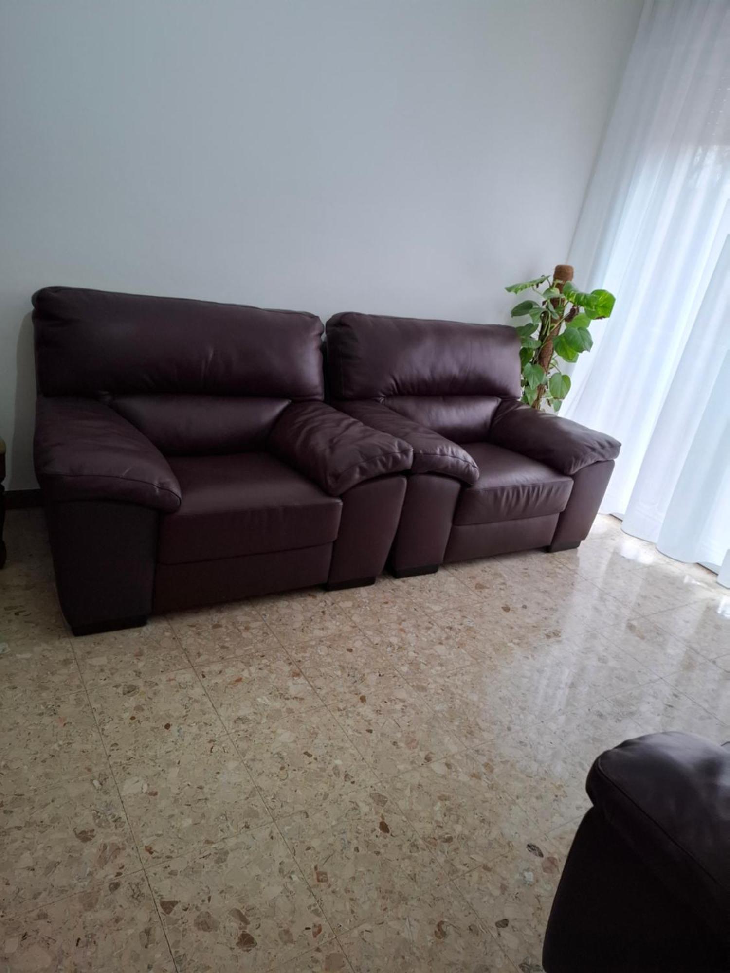 Bed & Breakfast Locazione Turistica Sansevero Venice 3*