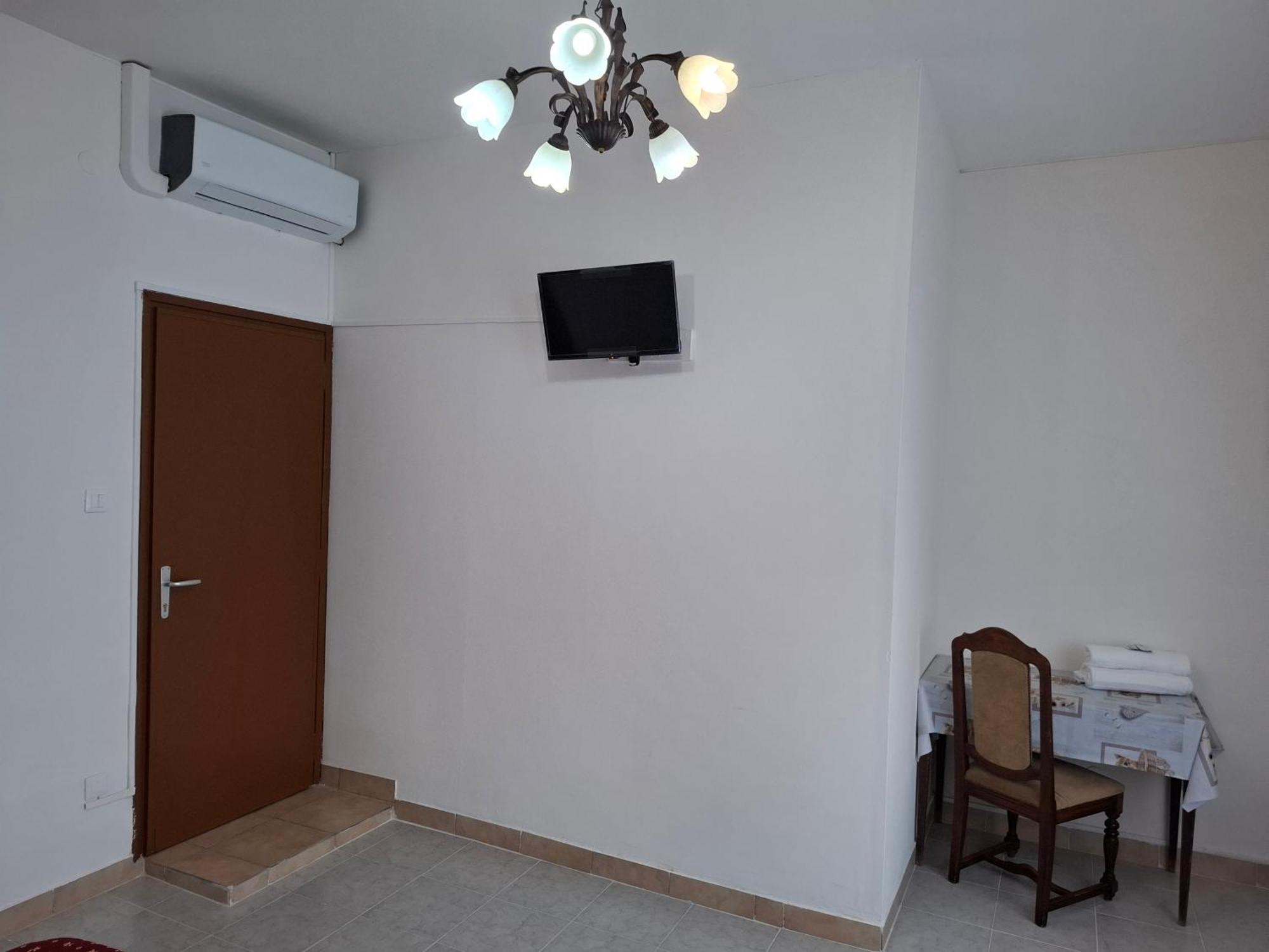 Locazione Turistica Sansevero Venice Bed & Breakfast Mestre