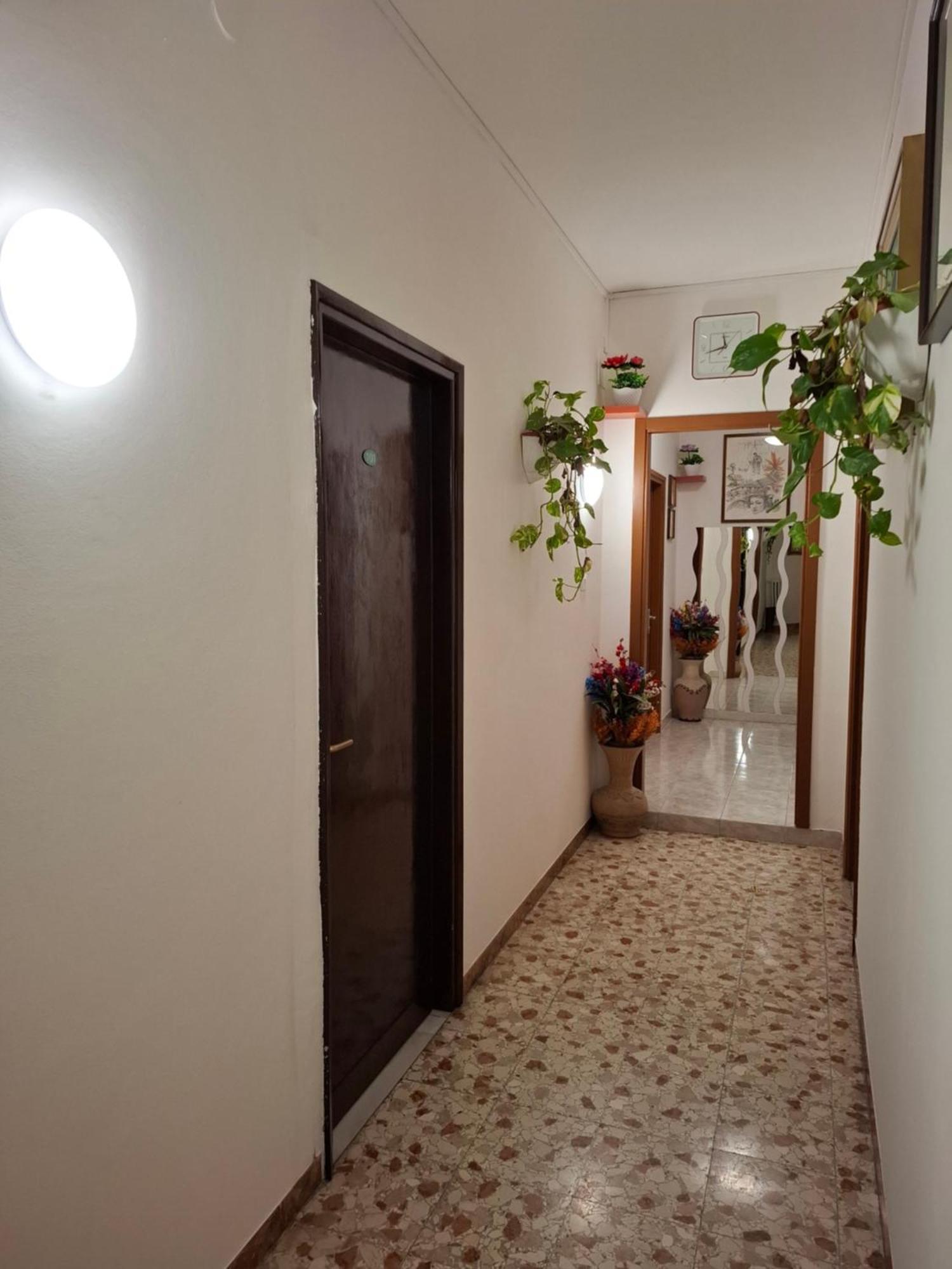 Locazione Turistica Sansevero Venice Bed & Breakfast 3*