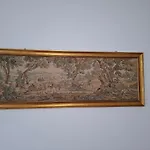 Locazione Turistica Sansevero Venice