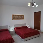 B&B Sansevero Venice