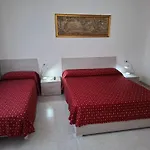 Locazione Turistica Sansevero Venice